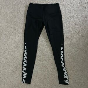 Victoria sport leggings